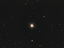 2012-02-01 - Messier 13 - APM/TMB First Light!