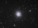 M13_4