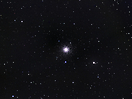 Messier 3