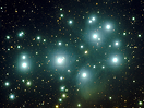 2014-10-27 - Messier 45 - Draft2