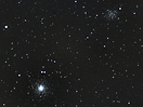 Messier 53