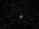 2011-03-04 - Messier 101