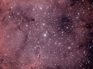 IC1396_2