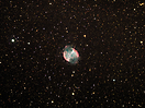 2012-06-22 - Messier 27