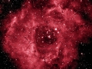 2009-01-06 - Rosette Nebula