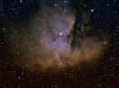 2008-12-18 - NGC281 - Process 3