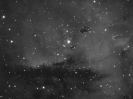 2009-10-08 - NGC281