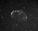 2012-05-22 - NGC6888