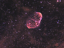 2012-07-23 - NGC6888 - Crescent Nebula_1