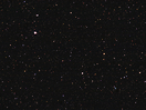 NGC6905