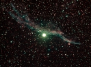 NGC6960 - Witches Broom Nebula