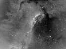 NGC7000_2