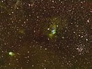 2010-09-01 NGC7635