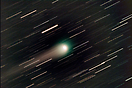 2009-02-28 - Comet Lulin C/2007 N3