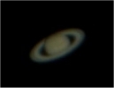 Saturn