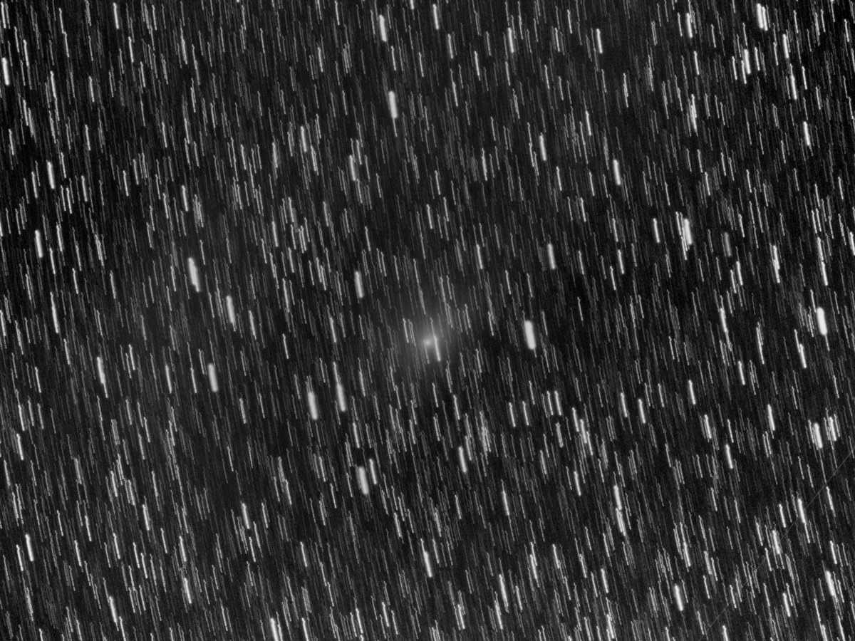 20101006T20:00UT - 18x2minutes